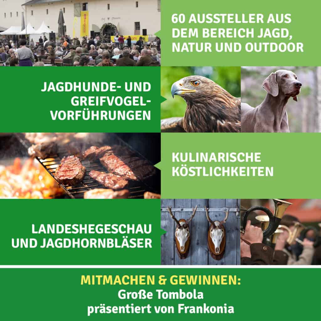 jaegertage_social-media-postings-content-2-1