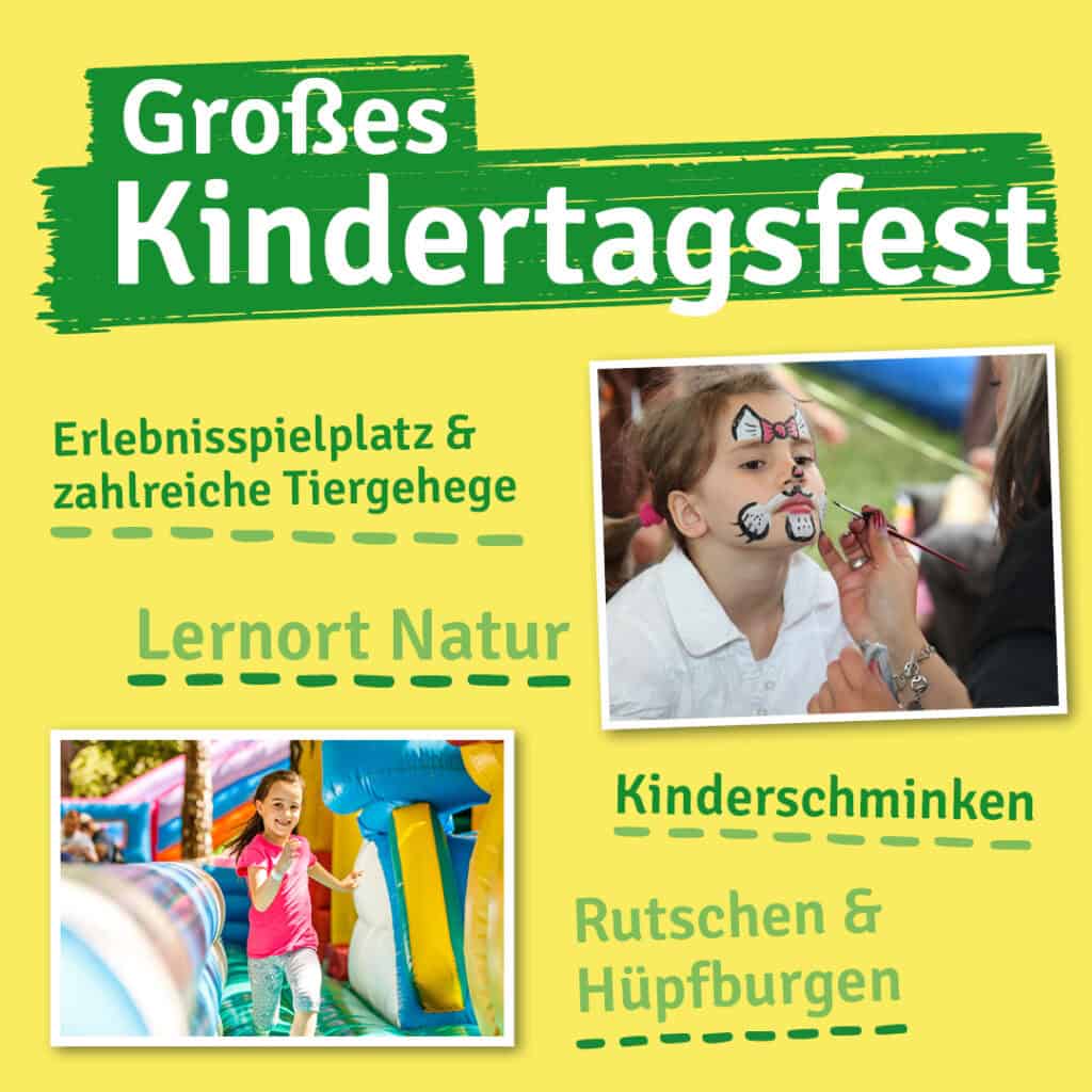 jaegertage_social-media-postings-content-3